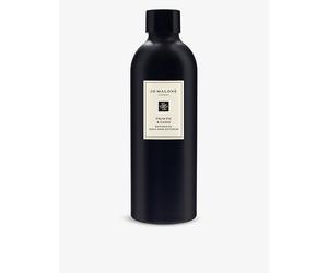 Jo Malone London Jo Malone London Fresh Fig & Cassis Diffuser Refill 350ml