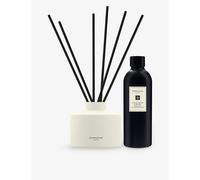 Jo Malone London Jo Malone London Golden Amber and Orange Townhouse Diffuser 350ml