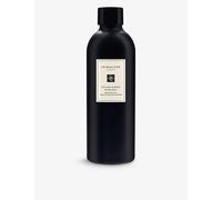 Jo Malone London Jo Malone London Golden Amber and Orange Townhouse Diffuser Refill 350ml