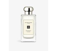 Jo Malone London Jo Malone London Grapefruit Cologne 100ml