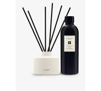 Jo Malone London Jo Malone London Green Tomato Vine Diffuser & Refill 350ml