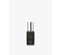 Jo Malone London Jo Malone London Hinoki Cedarwood Cologne Intense 9ml