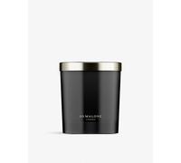 Jo Malone London Jasmine Sambac & Marigold Home Candle 200g