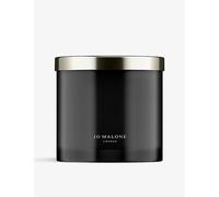 Jo Malone London Myrrh & Tonka Deluxe Candle