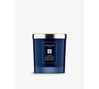 Jo Malone London Jo Malone London Lavender & Moonflower Night Classic Candle 200G