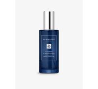 Jo Malone London Jo Malone London Lavender & Moonflower Pillow Mist 50ml