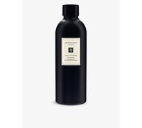 Jo Malone London Jo Malone London Lilac Lavender & Lovage Diffuser Refill 350ml