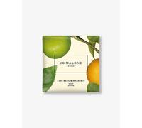 Jo Malone London Jo Malone London Lime Basil and Mandarin Soap Bar 100g