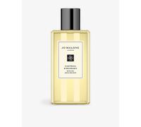Jo Malone London Jo Malone London Lime Basil & Mandarin Bath Oil 250ml