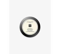 Jo Malone London Lime Basil & Mandarin Body Crème 50Ml