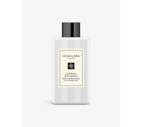 Jo Malone London Jo Malone London Lime Basil & Mandarin Body & Hand Lotion 100ml