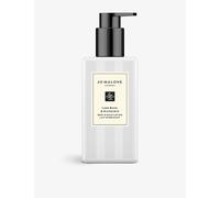 JO Malone London Lime Basil & Mandarin Body & Hand Lotion, 250ml