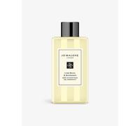 Jo Malone London Jo Malone London Lime Basil & Mandarin Body & Hand Wash 100ml