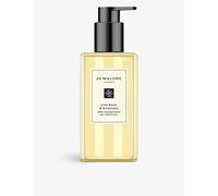 Jo Malone London Lime Basil and Mandarin Body and Hand Wash (Various Sizes) - 250ml
