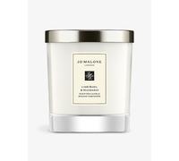 Jo Malone London Jo Malone London Lime Basil & Mandarin Classic Candle 200g