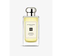Jo Malone Lime Basil Mandarin Eau De Cologne 100ml