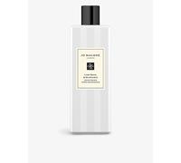 JO Malone London Lime Basil & Mandarin Conditioner, Haircare, 250ml