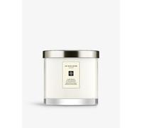 Jo Malone London Lime Basil & Mandarin Scented Candle 600g