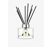 Jo Malone London Jo Malone London Lime Basil & Mandarin Diffuser 165ml