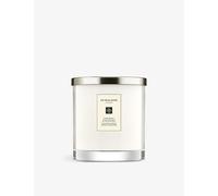 Jo Malone London Jo Malone London Lime Basil & Mandarin Scented Candle 2.1kg