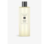 Jo Malone London Jo Malone London Lime, Basil & Mandarin Shampoo 250ml