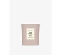 Jo Malone London Special-Edition Myrrh & Tonka Scented Candle 200G