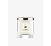 Jo Malone London Jo Malone London Mimosa & Cardamon Classic Candle 200g