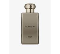 Jo Malone London Special-Edition Myrrh & Tonka Cologne Intense 100ml