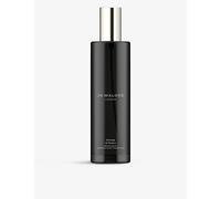 Jo Malone London Myrrh and Tonka Room Spray 100ml