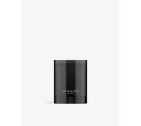 Jo Malone Scented Candle Bougie Parfume - Myrrh & Tonka Travel Candle