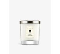 Jo Malone London Nectarine Blossom & Honey Home Candle 200g