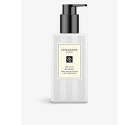 Jo Malone London Orange Blossom Body and Hand Lotion 250ml