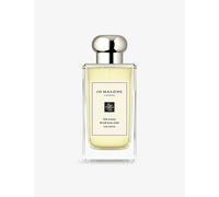 Jo Malone London Orange Marmalade Cologne 100ml