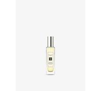 Jo Malone London Orange Marmalade Cologne 30ml