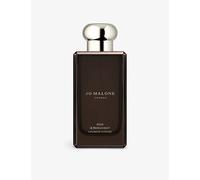 Jo Malone London Jo Malone London Oud & Bergamot Cologne Intense 100ml