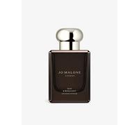 Jo Malone Oud & Bergamot Cologne Intense 50ml Spray