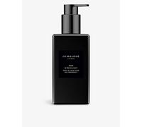 Jo Malone London Oud & Bergamot Body & Hand Wash 250ml