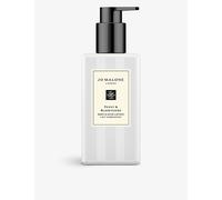 Jo Malone London Peony & Blush Suede Body & Hand Lotion 250ml