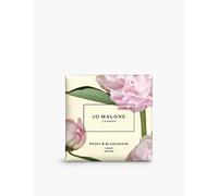 Jo Malone London Jo Malone London Peony and Blush Suede Soap 100g