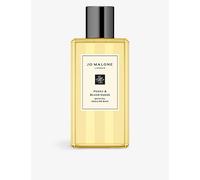Jo Malone London Peony & Blush Suede Bath Oil 250ml