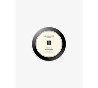 Jo Malone Peony & Blush Suede Body Creme