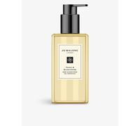Jo Malone London Jo Malone London Peony & Blush Suede Body & Hand Wash 250ml