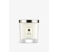 Jo Malone London Peony & Blush Suede Home Candle 200g