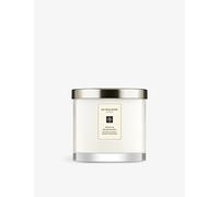 Jo Malone London Peony & Blush Suede Deluxe Candle