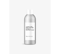 Jo Malone London Peony & Blush Suede Diffuser Refill 165ml