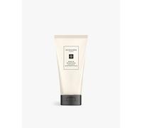 Jo Malone London Jo Malone London Peony & Blush Suede Hand Cream 50ml