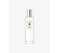 JO Malone London Peony & Blush Suede Room Spray 100ml