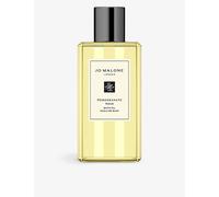 Jo Malone London Pomegranate Noir Bath Oil 250Ml