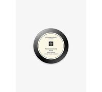 Jo Malone London Pomegranate Noir Body Cream 50ml