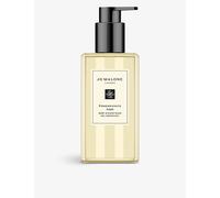 Jo Malone London Pomegranate Noir Body and Hand Wash - 250ml